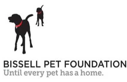 Bissell