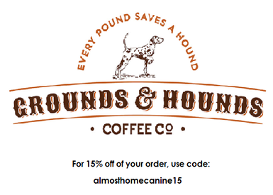 Grounds & Hounds