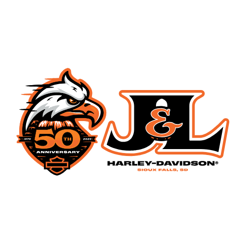 J&L Harley-Davidson
