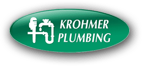 Krohmer Plumbing