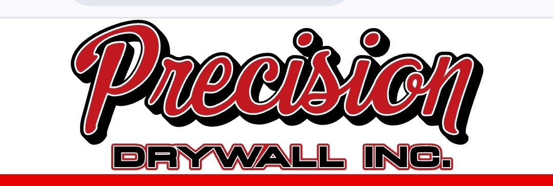 Precision Drywall