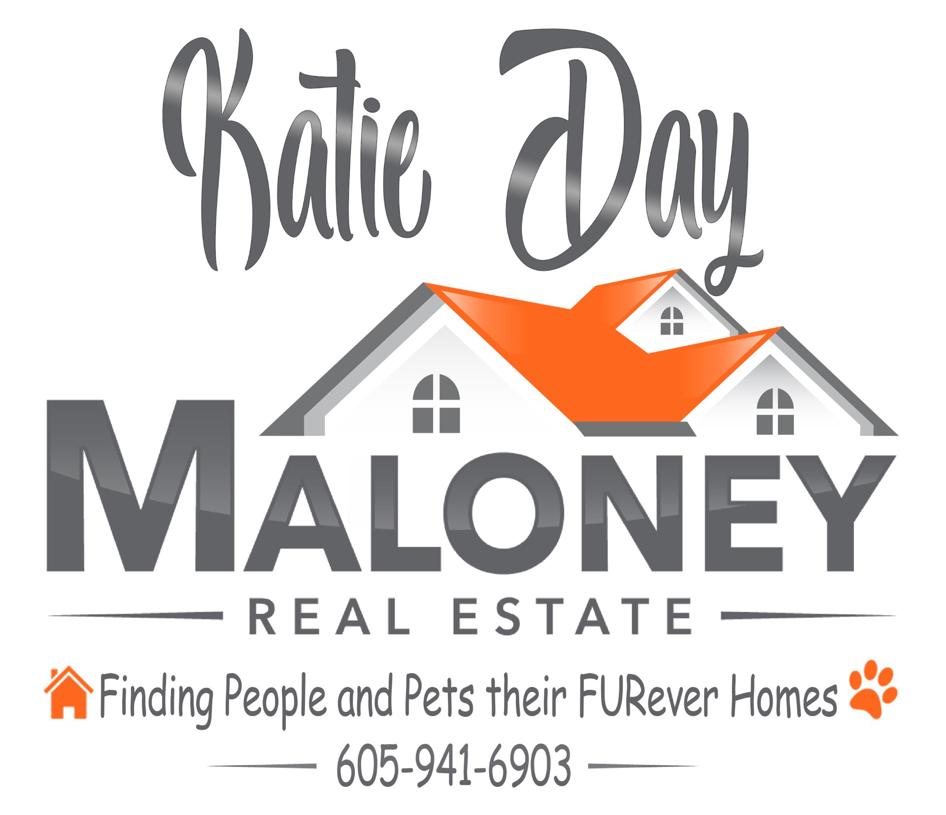 Katie Day Maloney Real Estate