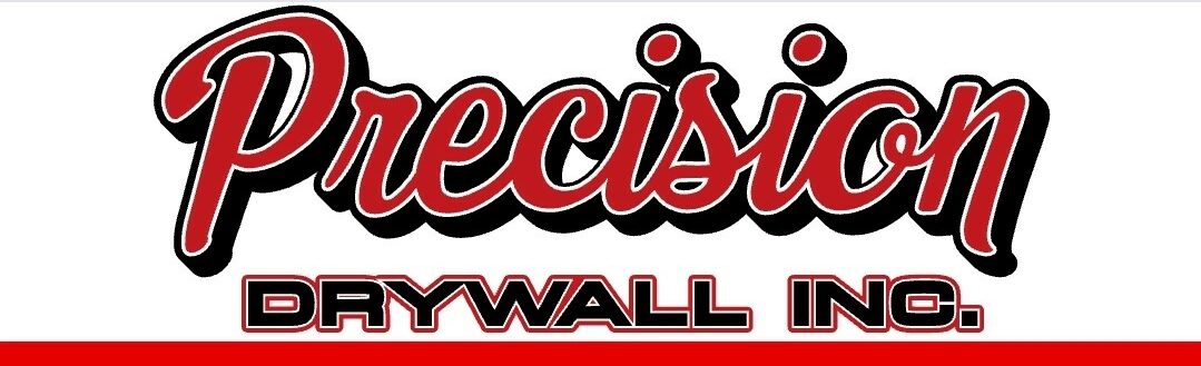precision-drywall-e1709171286252.jpg